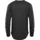 Chemise Thirtytwo Ridelite L/S 2026  - Chemises
