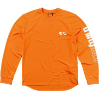 Chemise Thirtytwo Tech L/S 2026  - Chemises