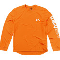 Shirt Thirtytwo Tech L/S 2026 