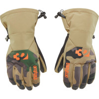 Skihandschuhe Thirtytwo Lashed 2026  - Skihandschuhe