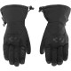 Ski gloves Thirtytwo Lashed 2026  - Ski Gloves