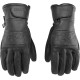 Ski gloves Thirtytwo Outpost 2026  - Ski Gloves