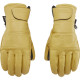 Gants de ski Thirtytwo Outpost 2026  - Gants de Ski