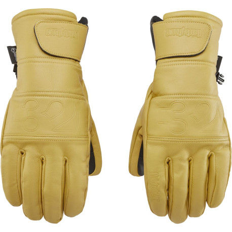 Skihandschuhe Thirtytwo Outpost 2026  - Skihandschuhe
