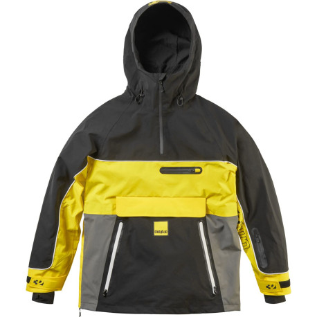 Ski Jacket Thirtytwo Light 2026  - Vestes de ski anorak