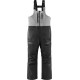 Ski Pant Thirtytwo Tm-3 Recycled 2026  - Pantalons de ski et snowboard avec bretelles (salopettes)