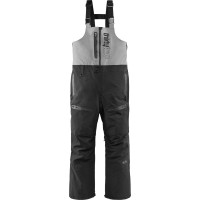 Ski Pant Thirtytwo Tm-3 Recycled 2026  - Ski and snowboard pants with suspenders (bib pants)
