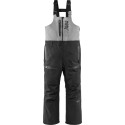 Ski Pant Thirtytwo Tm-3 Recycled 2026 
