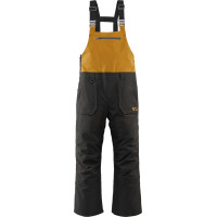 Ski Pant Thirtytwo Women'S Basement 2026  - Ski and snowboard pants with suspenders (bib pants)
