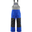 Ski Pant Thirtytwo Youth Basement 2026 