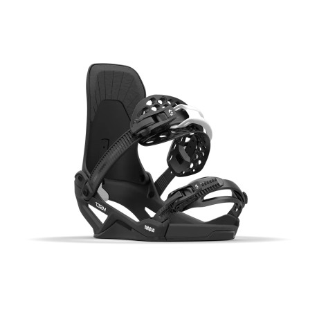 Snowboard Bindings Thirtytwo T32M Fase® 2026  - Snowboard Bindings