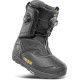 Boots Snowboard Thirtytwo Focus Boa Sweetin 25 2026 