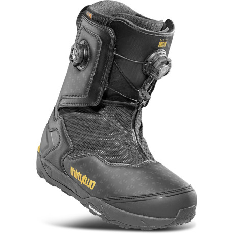 Boots Snowboard Thirtytwo Focus Boa Sweetin 25 2026 