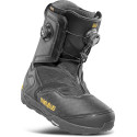 Snowboard Boots Thirtytwo Focus Boa Sweetin 25 2026 