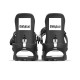 Snowboard Bindings Thirtytwo T32M Fase® 2026  - Snowboard Bindings
