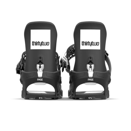 Snowboard Bindungen Thirtytwo T32M Fase® 2026  - Snowboard Bindungen