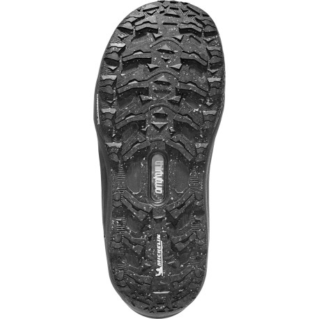 Boots Snowboard Thirtytwo Focus Boa Sweetin 25 2026 