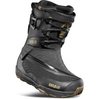 Snowboard Boots Thirtytwo Jones Mtb Lite 2026 