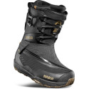 Snowboard Boots Thirtytwo Jones Mtb Lite 2026 