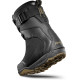 Boots Snowboard Thirtytwo Jones Mtb Lite 2026 