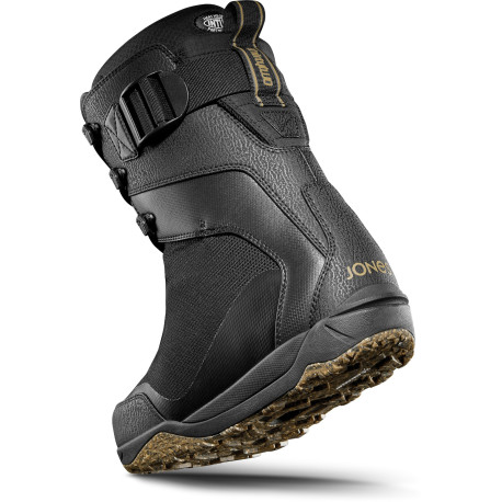 Boots Snowboard Thirtytwo Jones Mtb Lite 2026 