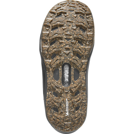 Boots Snowboard Thirtytwo Jones Mtb Lite 2026 