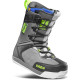Boots Snowboard Thirtytwo Jp Wlk Forum Pro 25 2026 
