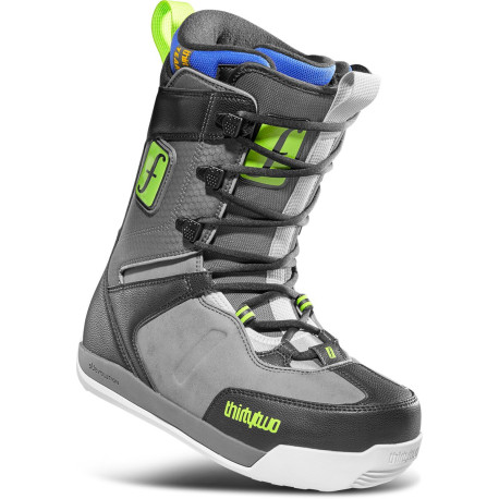 Snowboard Boots Thirtytwo Jp Wlk Forum Pro 25 2026 