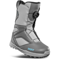 Snowboard Boots Thirtytwo Kids Boa '25 2026 