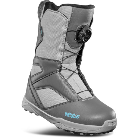 Boots Snowboard Thirtytwo Kids Boa '25 2026 