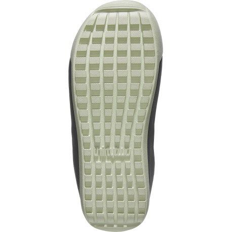 Boots Snowboard Thirtytwo Jp Wlk Forum Pro 25 2026 