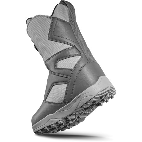 Snowboard Boots Thirtytwo Kids Boa '25 2026 