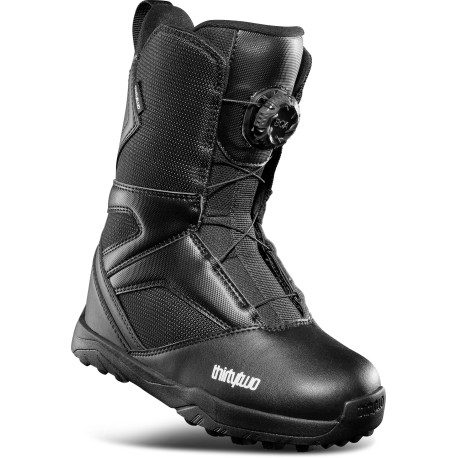 Snowboard Boots Thirtytwo Kids Boa '25 2026 