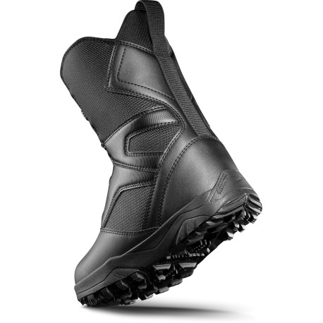 Snowboard Boots Thirtytwo Kids Boa '25 2026 