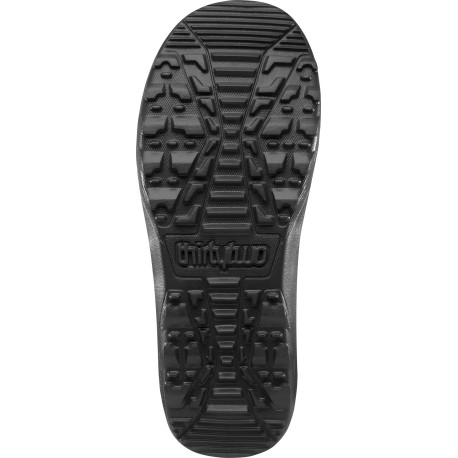 Boots Snowboard Thirtytwo Kids Boa '25 2026 