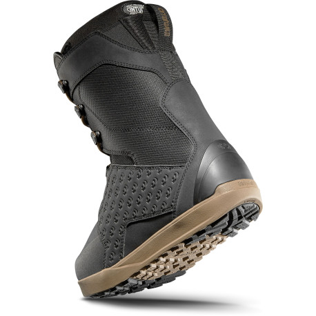 Boots Snowboard Thirtytwo Lashed 25 2026 