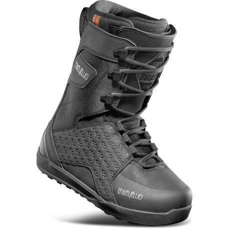 Snowboard Boots Thirtytwo Lashed 25 2026 