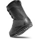 Boots Snowboard Thirtytwo Lashed 25 2026 