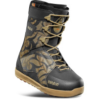 Boots Snowboard Thirtytwo Lashed Corduroy 25 2026 