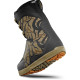 Snowboard Boots Thirtytwo Lashed Corduroy 25 2026 