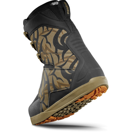 Snowboard Boots Thirtytwo Lashed Corduroy 25 2026 