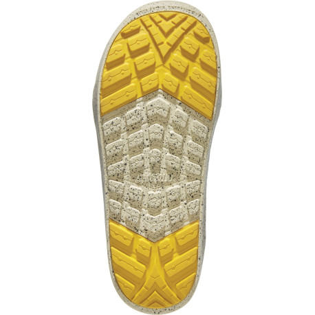 Boots Snowboard Thirtytwo Lashed Db Bradshaw 25 2026 