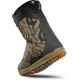 Snowboard Boots Thirtytwo Lashed Db Corduroy 25 2026 