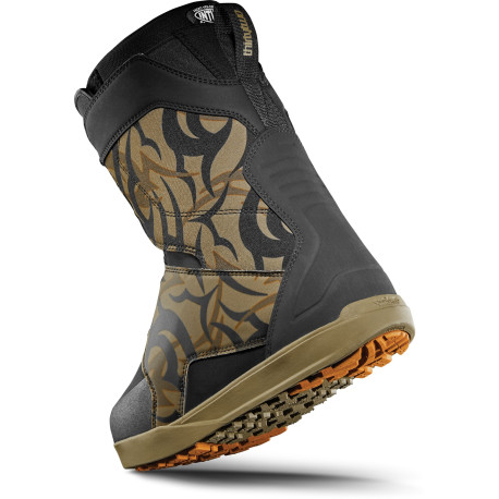 Boots Snowboard Thirtytwo Lashed Db Corduroy 25 2026 