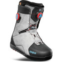 Snowboard Boots Thirtytwo Lashed Db Fava 25 2026 