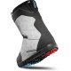 Snowboard Boots Thirtytwo Lashed Db Fava 25 2026 