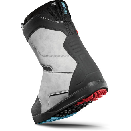Boots Snowboard Thirtytwo Lashed Db Fava 25 2026 