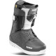 Boots Snowboard Thirtytwo Lashed Db Volcom '25 2026 