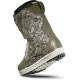 Snowboard Boots Thirtytwo Lashed Db W'S '25 2026 