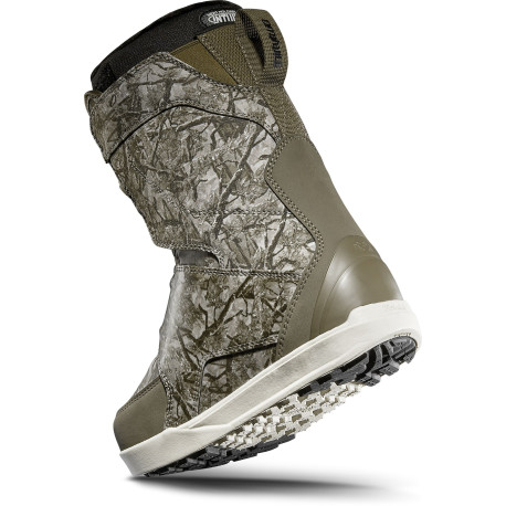 Snowboard Boots Thirtytwo Lashed Db W'S '25 2026 